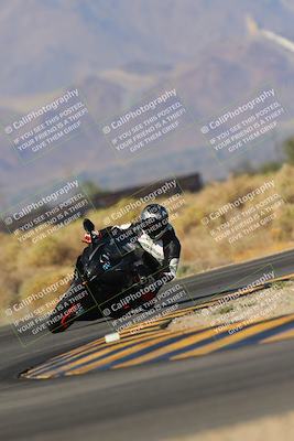 media/Nov-17-2023-Apex Assassins (Fri) [[c4a68d93b0]]/4-Trackday 1/2-Session 2 (Turn 16)/